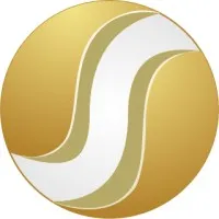 Symalite Symalite
