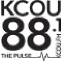 KCOU-FM 88.1