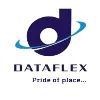 DATAFLEX NIGERIA LIMITED DATAFLEX NIGERIA LIMITED