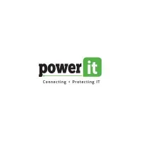 PowerIT