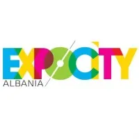 Expocity Albania Expocity Albania