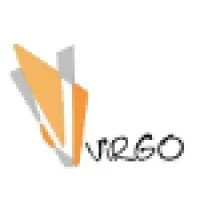 Virgo Communication email format