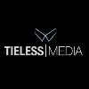 Tieless Media