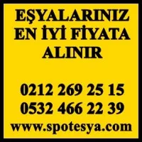 Antika eşya arayanlar 05323 466 22 39 Antika eşya arayanlar 05323 466 22 39