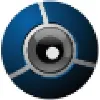 Sentry360 Sentry360