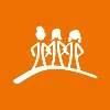 Cherie Blair Foundation for Women Cherie Blair Foundation for Women