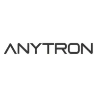 Anytron