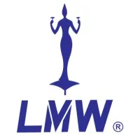 LMW Foundry Division