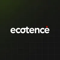 Ecotence