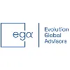 Evolution Global Advisors Evolution Global Advisors