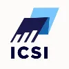Ingress Chinese Student Investment (ICSI) Ingress Chinese Student Investment (ICSI)