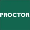 Proctor Group Australia Proctor Group Australia
