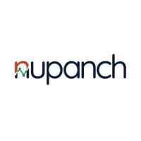 Nupanch