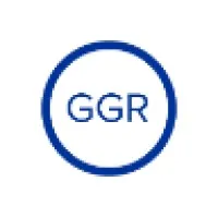 GGR Finance Inc.