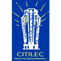Citilec