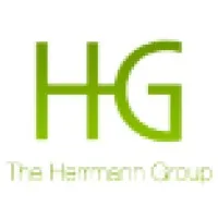 The Herrmann Group