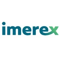 Imerex, Inc.