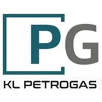 KL Petrogas Sdn Bhd