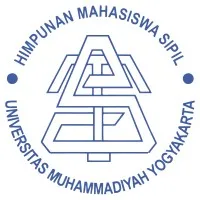 HMS FT UMY (HIMPUNAN MAHASISWA SIPIL FT UMY)