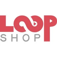 LOOPSHOP
