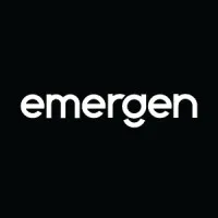 Emergen Property