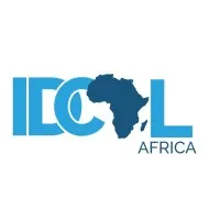 IDCL Africa