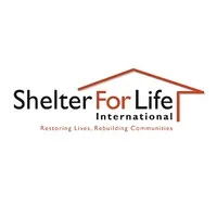 Shelter For Life International