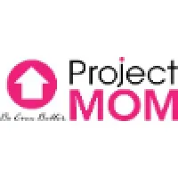 Project Mom