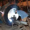 Troy Boiler Works, Inc. Troy Boiler Works, Inc.