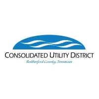 Consolidated Utility District of Rutherford County