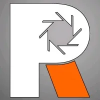 ProPixels