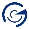 Growxcel Growxcel