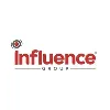 Influence Group Influence Group