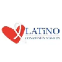 Latino Community Services, Inc. Latino Community Services, Inc.