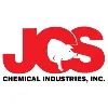 JCS Chemical Industries, Inc. JCS Chemical Industries, Inc.