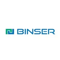 Binser S.A.