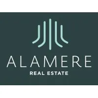 Alamere Real Estate
