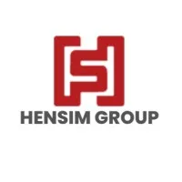 Hensim Holding Group (Guangdong) Co.,Ltd