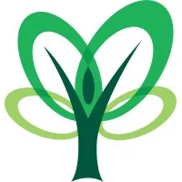 Lambs Farm