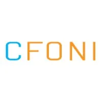 Cfoni Technologies Sdn Bhd