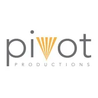 Pivot Productions Pivot Productions