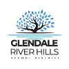 Glendale-River Hills School District
