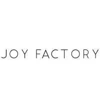 Joy Factory