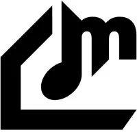 Music To Your Home Music To Your Home