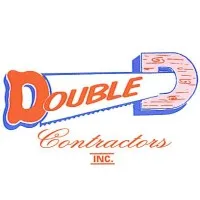 Double D Contractors