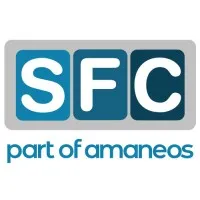 SFC Solutions Automotive France
