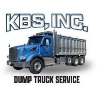 KBS, Inc. KBS, Inc.