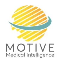 Motive Medical Intelligence