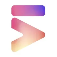 VI Technologies B.V.