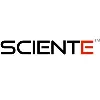 SCIENTE